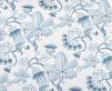 IH Studio Collection - IH Studio Collection, Kissen 30x45 cm Thumbnail