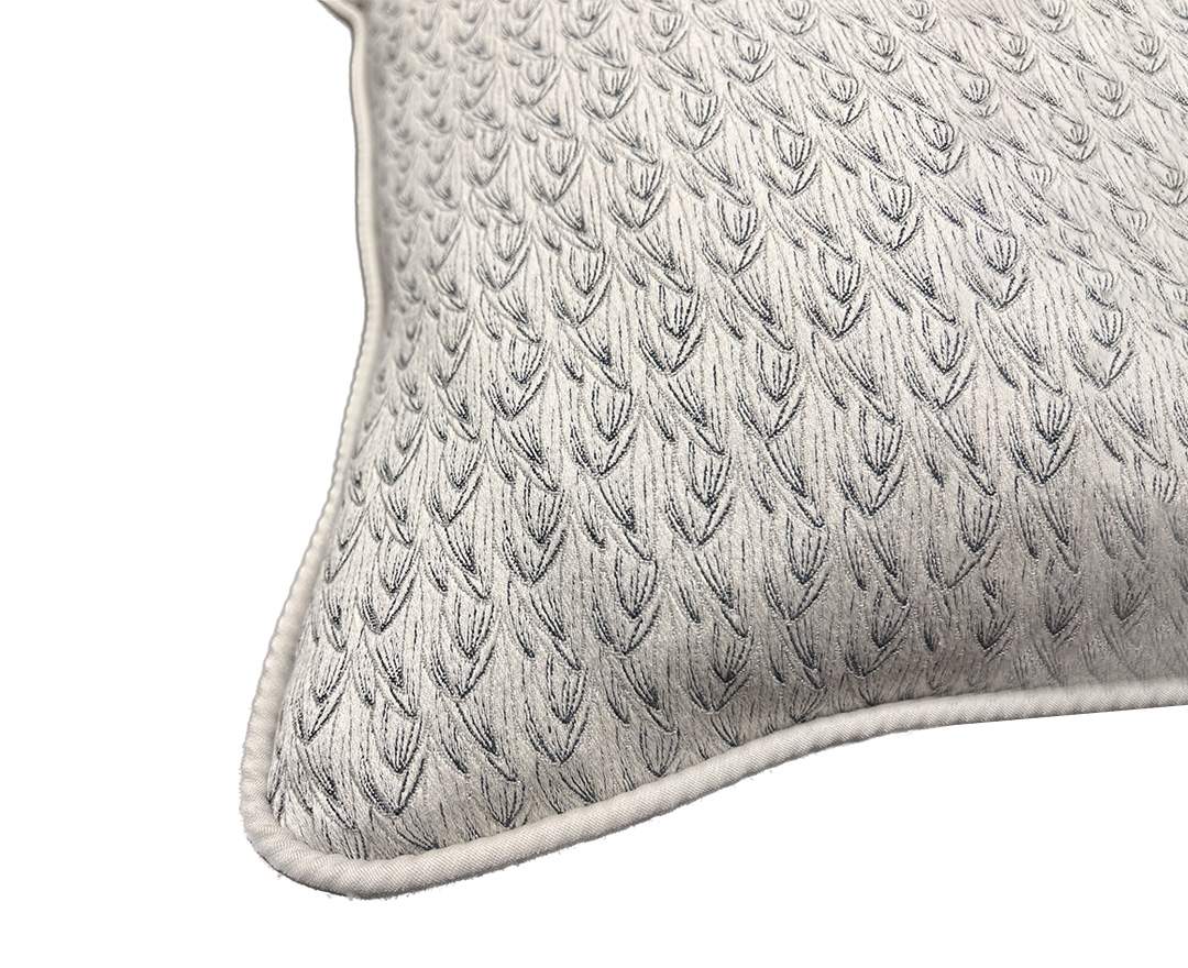 IH Studio Collection - IH Studio Collection, Kissen 40x60 cm