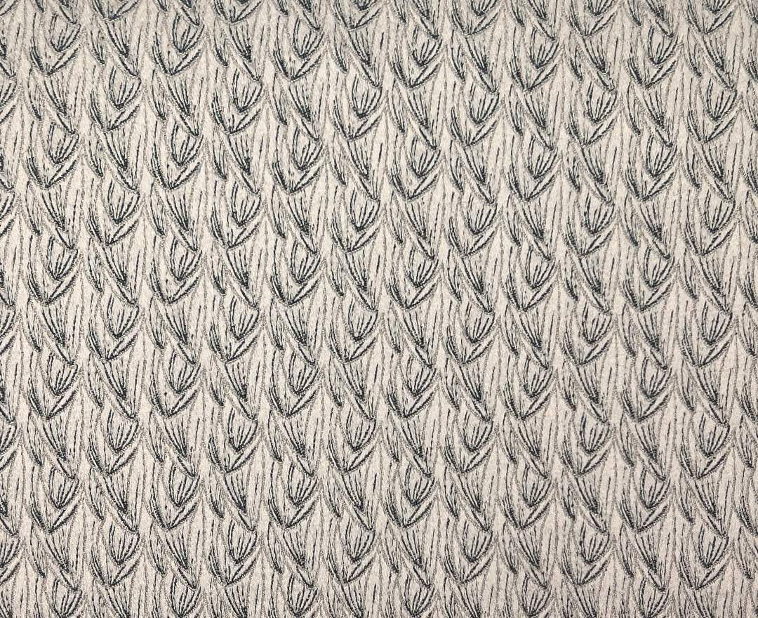 IH Studio Collection - IH Studio Collection, Kissen 40x60 cm
