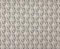 IH Studio Collection - IH Studio Collection, Kissen 40x60 cm Thumbnail
