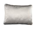 IH Studio Collection - IH Studio Collection, Kissen 30x45 cm Thumbnail