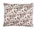 IH Studio Collection - IH Studio Collection, Kissen 40x50 cm Thumbnail