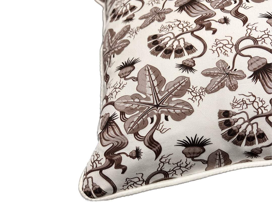 IH Studio Collection - IH Studio Collection, Kissen 40x50 cm