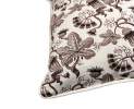 IH Studio Collection - IH Studio Collection, Kissen 40x50 cm Thumbnail