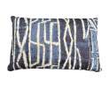 IH Studio Collection - IH Studio Collection, Kissen 30x50 cm Thumbnail