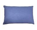 IH Studio Collection - IH Studio Collection, Kissen 30x50 cm Thumbnail