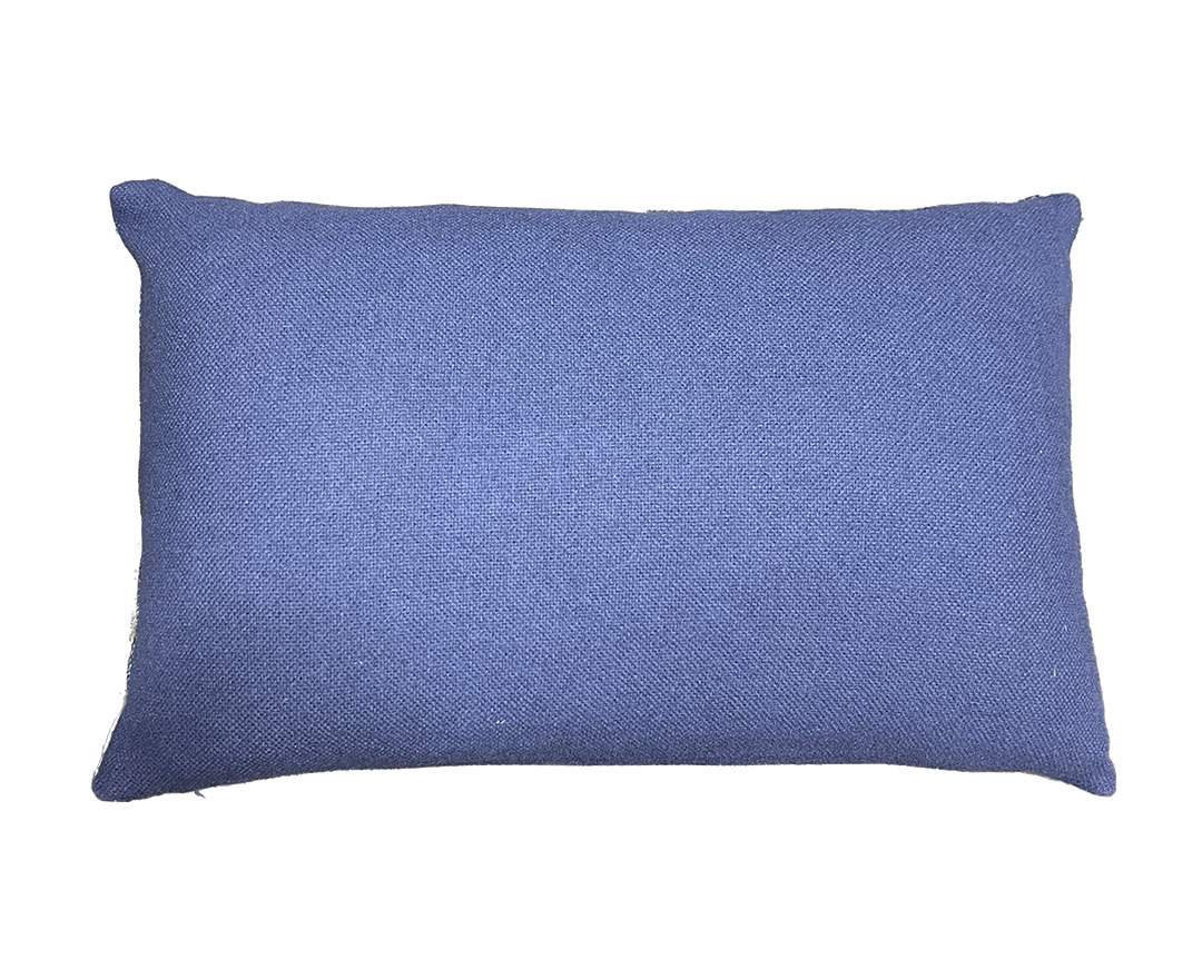 IH Studio Collection - IH Studio Collection, Kissen 30x50 cm