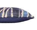 IH Studio Collection - IH Studio Collection, Kissen 30x50 cm Thumbnail