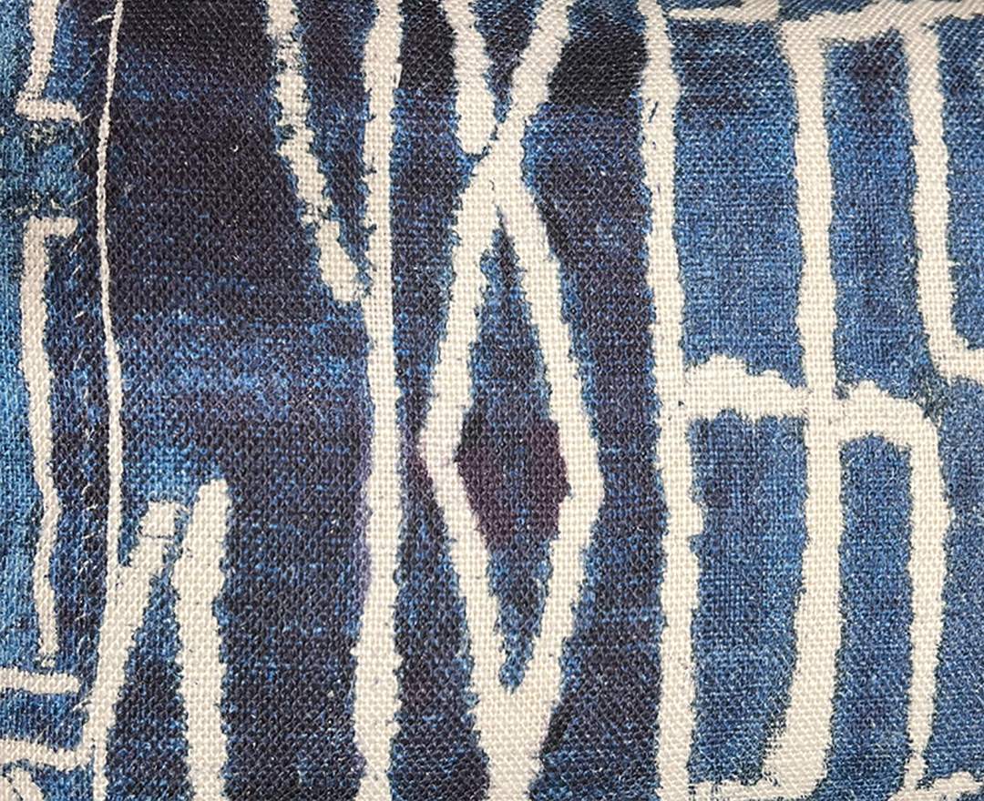 IH Studio Collection - IH Studio Collection, Kissen 30x50 cm