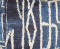 IH Studio Collection - IH Studio Collection, Kissen 30x50 cm Thumbnail