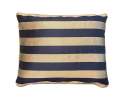 IH Studio Collection - IH Studio Collection, Kissen 45x55 cm Thumbnail