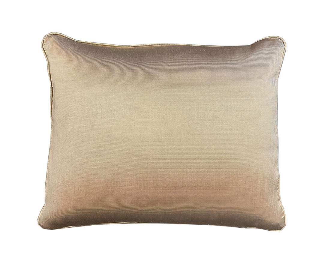 IH Studio Collection - IH Studio Collection, Kissen 45x55 cm