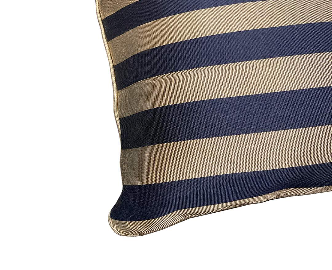 IH Studio Collection - IH Studio Collection, Kissen 45x55 cm
