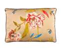 IH Studio Collection - IH Studio Collection, Kissen 30x40 cm Thumbnail