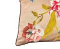 IH Studio Collection - IH Studio Collection, Kissen 45x45 cm Thumbnail