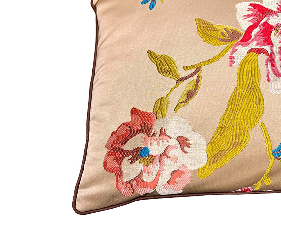 IH Studio Collection - IH Studio Collection, Kissen 45x45 cm