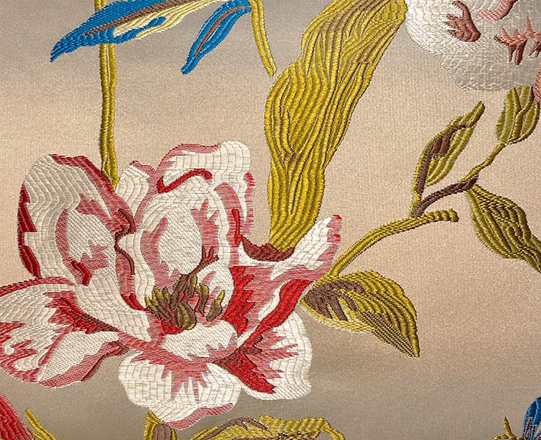 IH Studio Collection - IH Studio Collection, Kissen 45x45 cm