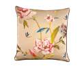 IH Studio Collection - IH Studio Collection, Kissen 45x45 cm Thumbnail
