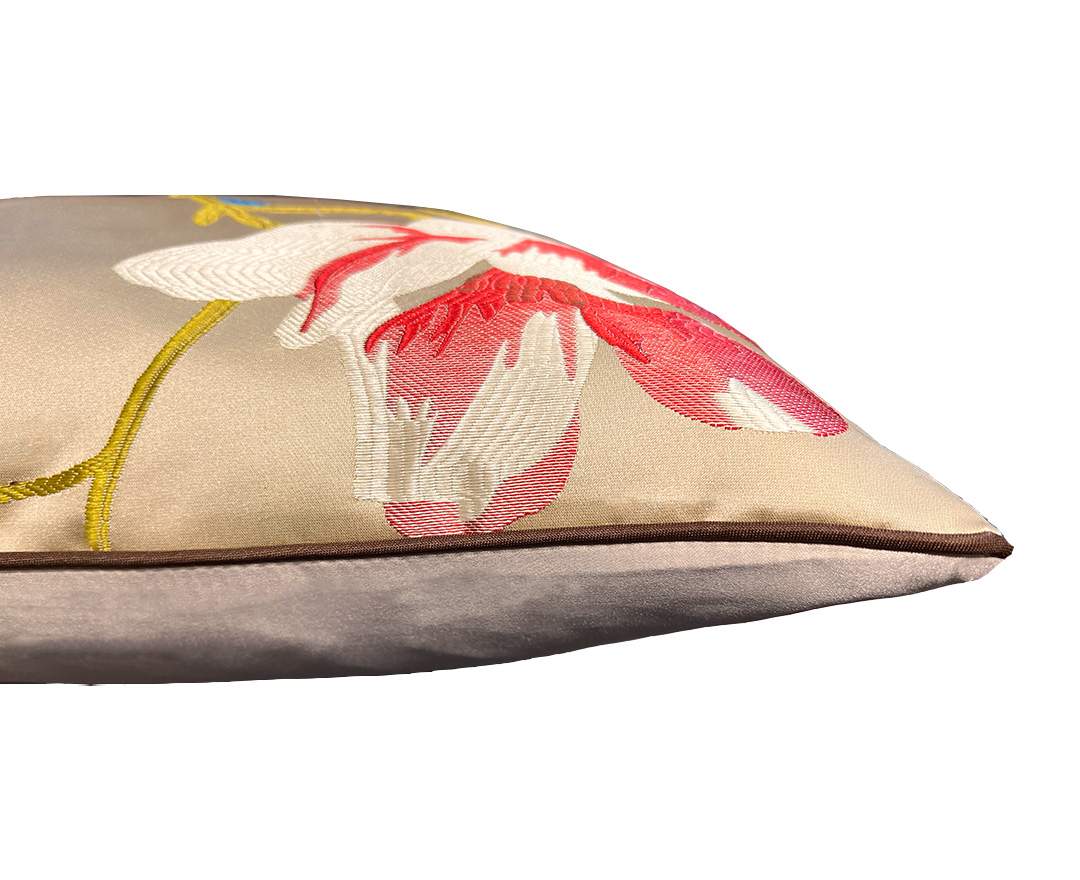 IH Studio Collection - IH Studio Collection, Kissen 45x45 cm