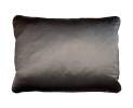 IH Studio Collection - IH Studio Collection, Kissen 40x55 cm Thumbnail