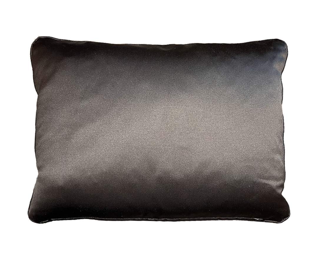 IH Studio Collection - IH Studio Collection, Kissen 40x55 cm