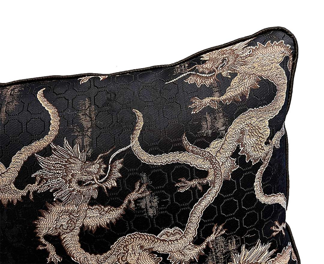 IH Studio Collection - IH Studio Collection, Kissen 40x55 cm