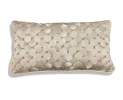 IH Studio Collection - IH Studio Collection, Kissen 30x45 cm Thumbnail