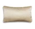 IH Studio Collection - IH Studio Collection, Kissen 30x45 cm Thumbnail