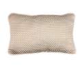 IH Studio Collection - IH Studio Collection, Kissen 30x45 cm Thumbnail