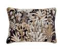 IH Studio Collection - IH Studio Collection, Kissen 60x45 cm Thumbnail