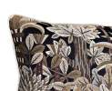 IH Studio Collection - IH Studio Collection, Kissen 60x45 cm Thumbnail