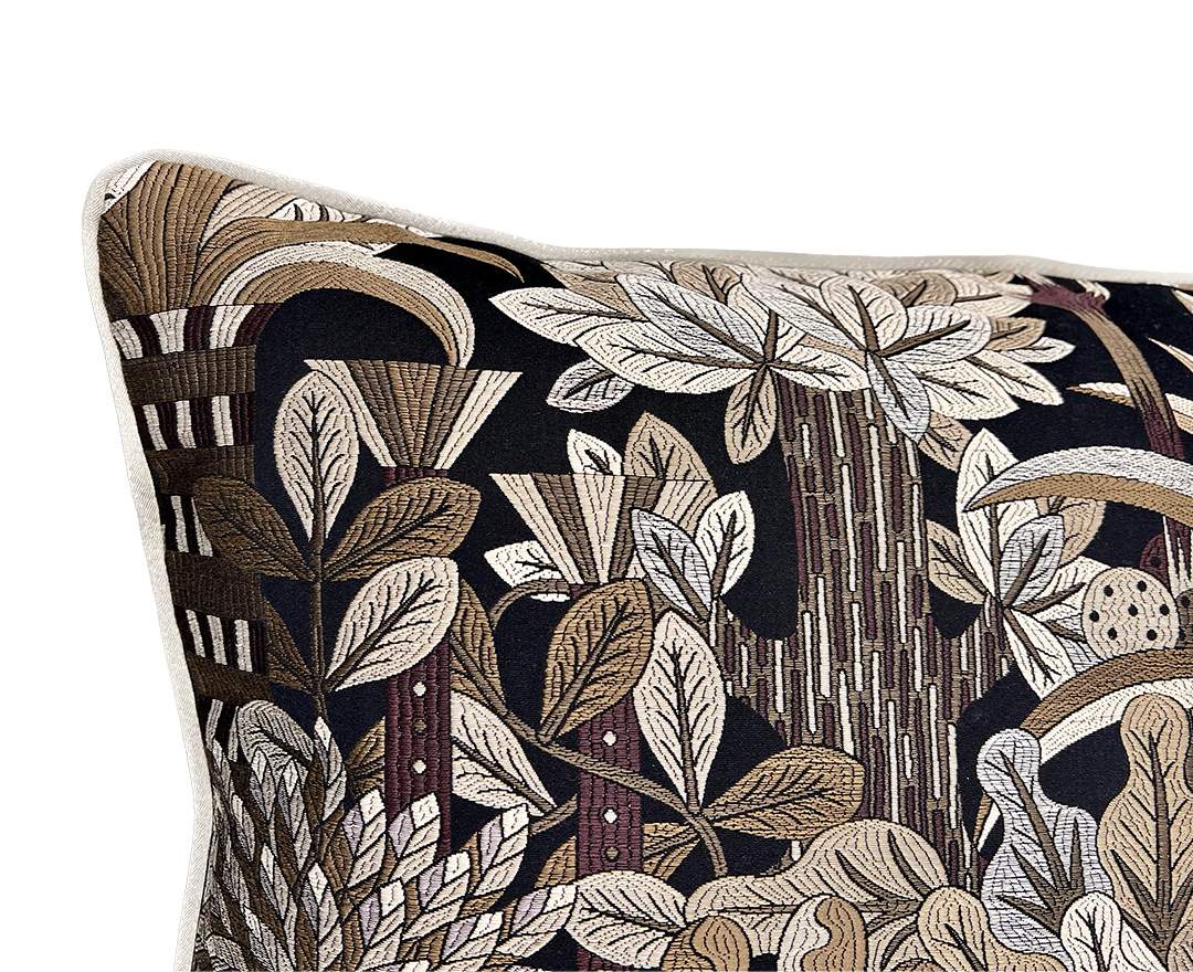 IH Studio Collection - IH Studio Collection, Kissen 60x45 cm