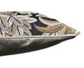IH Studio Collection - IH Studio Collection, Kissen 60x45 cm Thumbnail