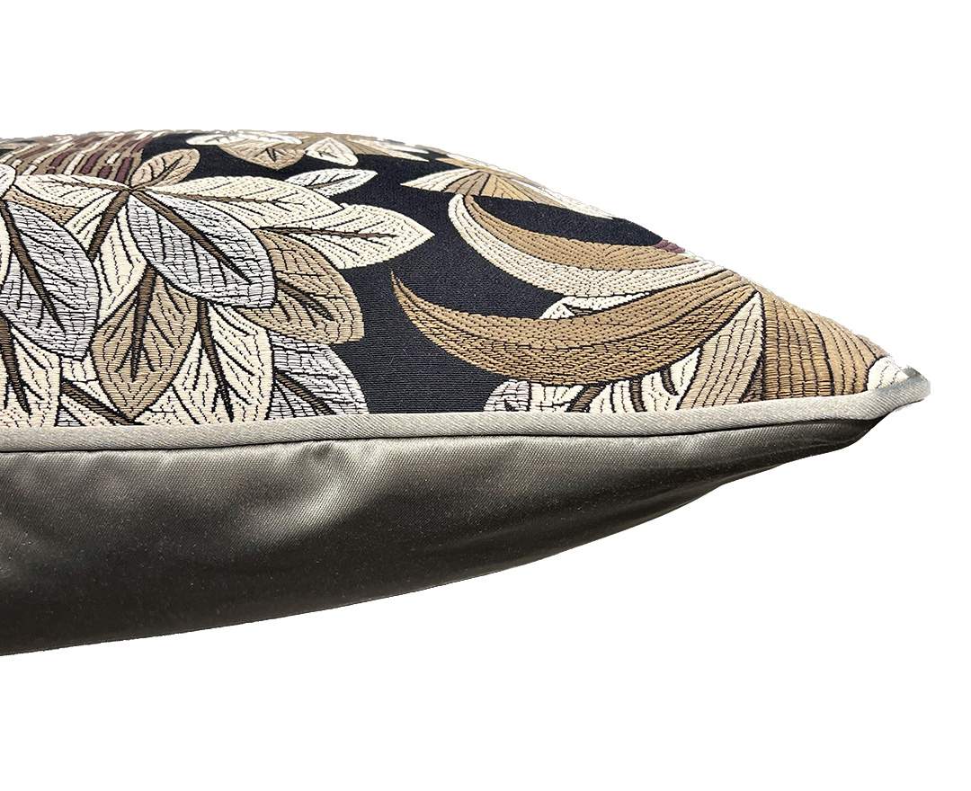 IH Studio Collection - IH Studio Collection, Kissen 60x45 cm