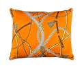 IH Studio Collection - IH Studio Collection, Kissen 40x50 cm Thumbnail