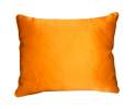 IH Studio Collection - IH Studio Collection, Kissen 40x50 cm Thumbnail