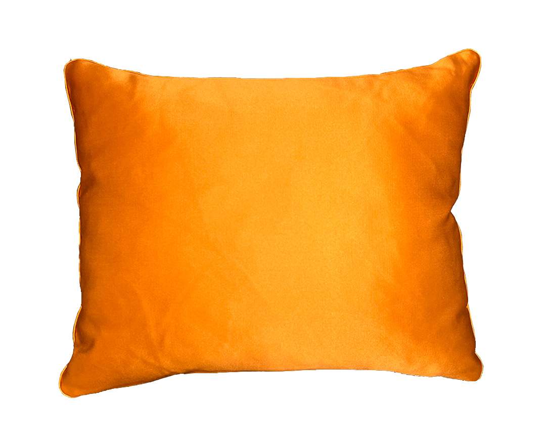 IH Studio Collection - IH Studio Collection, Kissen 40x50 cm