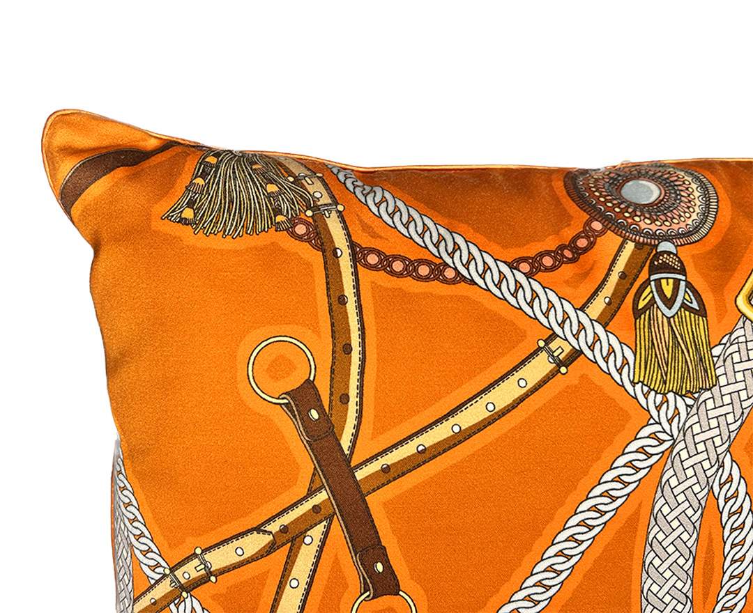 IH Studio Collection - IH Studio Collection, Kissen 40x50 cm