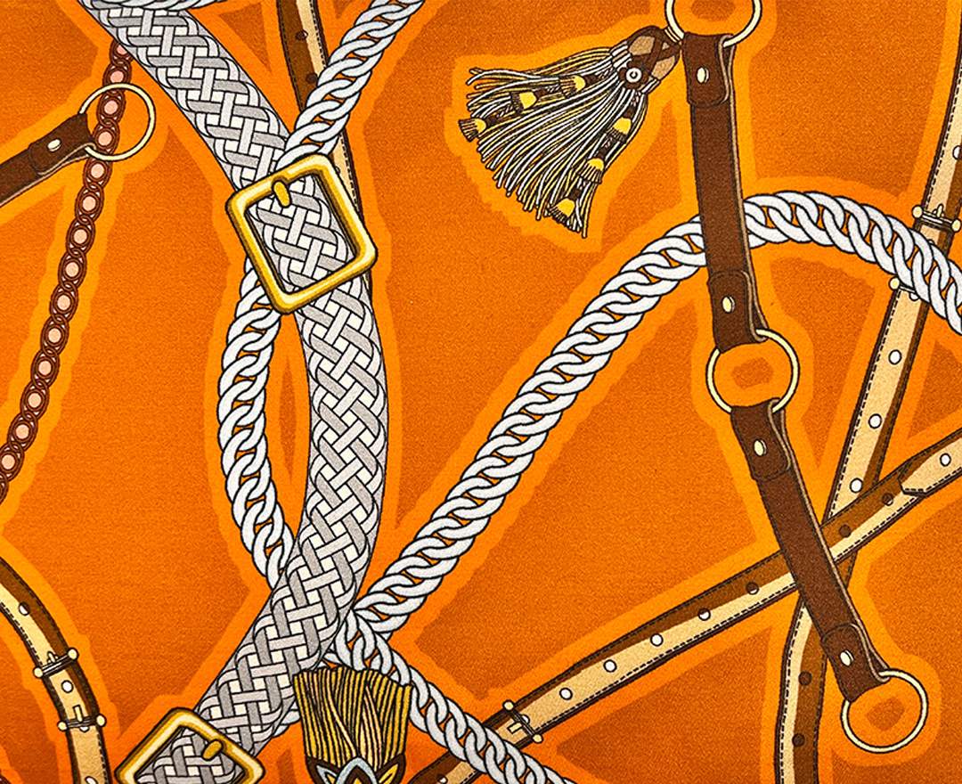 IH Studio Collection - IH Studio Collection, Kissen 40x50 cm