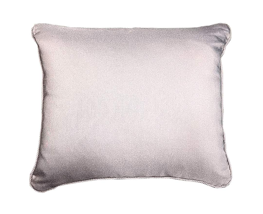IH Studio Collection - IH Studio Collection, Kissen 40x50 cm