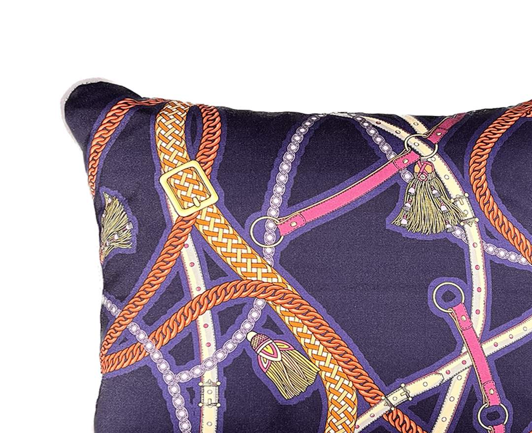 IH Studio Collection - IH Studio Collection, Kissen 40x50 cm