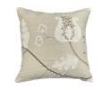 IH Studio Collection - IH Studio Collection, Kissen 50x50 cm Thumbnail