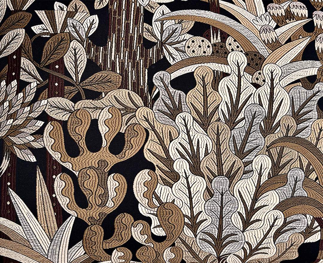 IH Studio Collection - IH Studio Collection, Kissen 60x45 cm