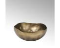 Lambert - Lambert, Salma Schale Aluminium, 22 cm Thumbnail