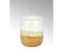 Lambert - Lambert, Zuccari Glas Vase, 22,5 cm Thumbnail
