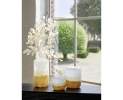 Lambert - Lambert, Zuccari Glas Vase, 22,5 cm Thumbnail