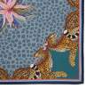 Ardmore - Ardmore, Servietten Leopard Lily in Delta, 2 Stück Thumbnail