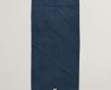 sateen blue