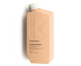 Kevin Murphy PLUMPING.WASH 