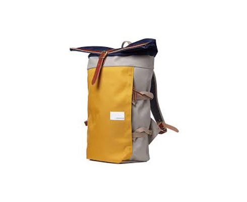 NANAMICA Rucksack